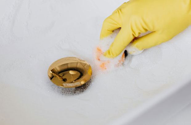 The Importance of Regular Drain Maintenance How It Saves You Money