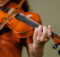 Who to Ask When Buying Your First Violin: A Beginner's Guide