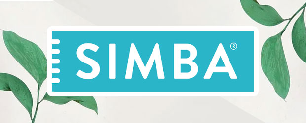 Shopping with Simba Sustainability 