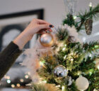 3 Important Precautions to Take This Holiday Season