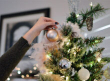 3 Important Precautions to Take This Holiday Season