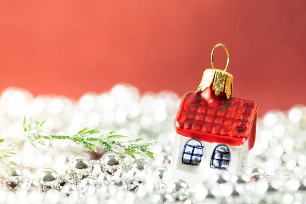 3 Important Precautions to Take This Holiday Season