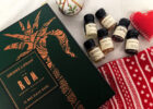 New Drinks by the Dram Rum Advent Calendar Master of Malt