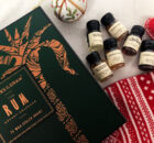 New Drinks by the Dram Rum Advent Calendar Master of Malt