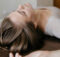 How Fibromyalgia Pain Clinics Use Magnetic Stimulation Therapy to Reduce Medication Dependence