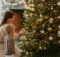 How to Find Moments of Calm this Festive Season