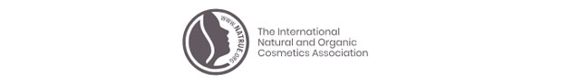 Let's Celebrate Natural Cosmetic Week 2024 with These Amazing Products