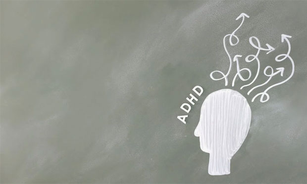 Navigating the Challenges of Adult Life Effective Strategies for Managing ADHD