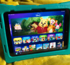 The Best 10th Generation iPad Case for Kids