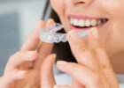 The Importance of Orthodontic Health and Choosing the Right Treatment