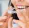 The Importance of Orthodontic Health and Choosing the Right Treatment