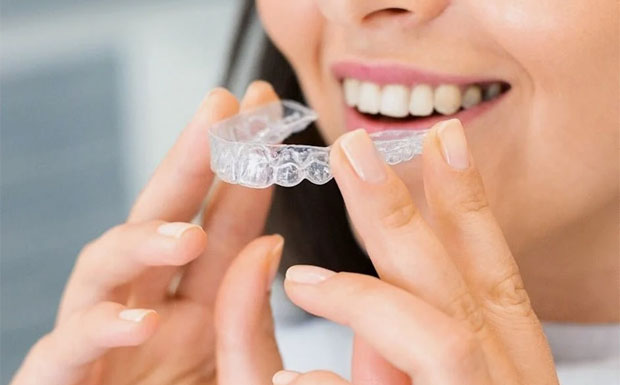 The Importance of Orthodontic Health and Choosing the Right Treatment