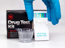 What Role Does Drug Testing Play in Public Safety and Health: An Analytical Perspective