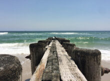 Beach Days and Beyond: Hidden Gems in the Outer Banks for Families