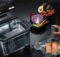 What Is Sous Vide? Sous Vide Machine for Home & Professional Use