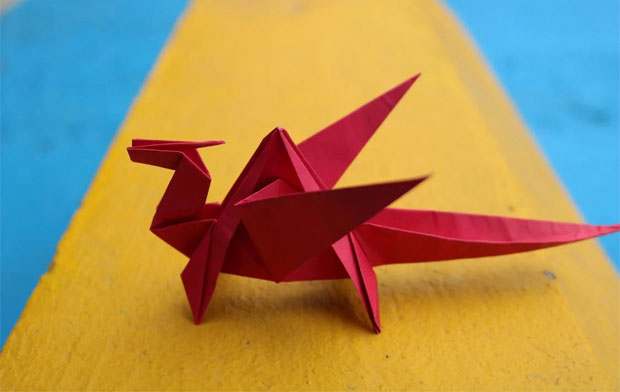 Origami