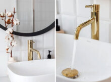 Bathroom Upgrades to Consider for Your Home in the New Year