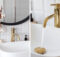 Bathroom Upgrades to Consider for Your Home in the New Year