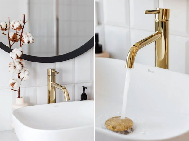 Bathroom Upgrades to Consider for Your Home in the New Year