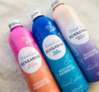 Ben & Anna’s New Sustainable Shower Gel Range Review