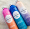 Ben & Anna’s New Sustainable Shower Gel Range Review