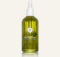 Hemp Seed Oil Super Cleanser from The Edinburgh Natural Skincare Co.