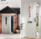 How Composite Doors Provide Long-Term Benefits for Homeowners