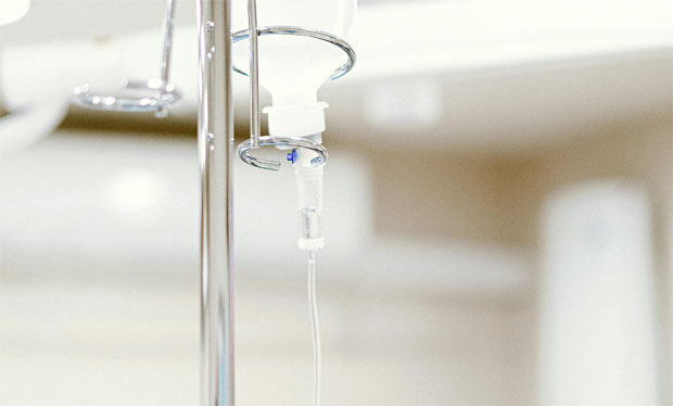 Infusion Pump Sensors: Enhancing Precision in Healthcare