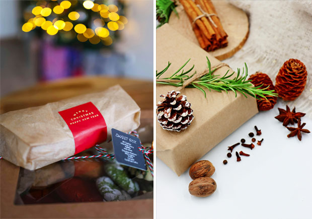 The Best Gift Ideas for Foodies