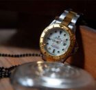 The Truth Behind 10 Popular Luxury Watch Myths