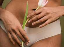 Understanding the Growing Interest in Labia Reduction