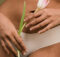 Understanding the Growing Interest in Labia Reduction