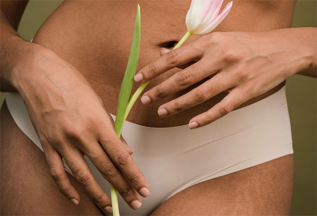 Understanding the Growing Interest in Labia Reduction