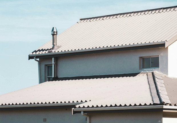 The Benefits of Gutter Protection Systems for Homeowners