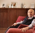 Home Care or Care Home - Which is the Better Choice?