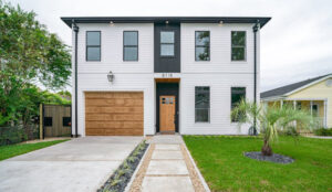 7 Reasons Your Conveyancing Might Be Delayed