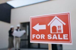 7 Reasons Your Conveyancing Might Be Delayed