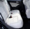 Driving Zen: How a Clean Car Interior Improves Your Mental Health