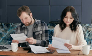 From Everyday Costs to Unexpected Bills—Is It Time to Rethink Your Family Budget