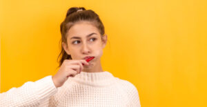 Make Your Dentist Happy – Debunking Common Oral Health Myths