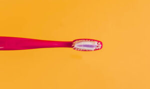 Make Your Dentist Happy – Debunking Common Oral Health Myths
