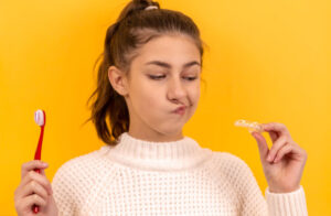 Make Your Dentist Happy – Debunking Common Oral Health Myths