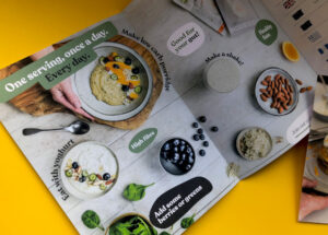 Purition Discount Code - Vegan Natural Whole Food Shakes