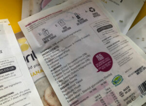 Purition Review & Discount Code - Vegan Natural Whole Food Shakes