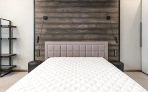 Sleep Better How The Right Mattress Enhances Comfort