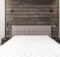 Sleep Better How The Right Mattress Enhances Comfort