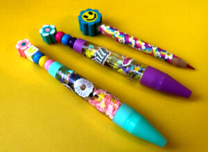Style 4 Ever Stationery Maker Review
