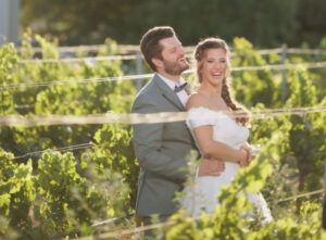 The Best Wedding Photographer in Greece: A Comprehensive Analysis