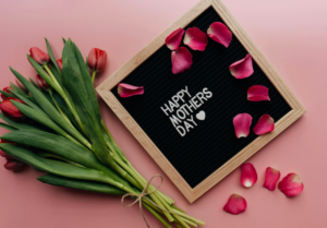 What Mums Really Want This Mother's Day - A Gift Guide