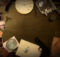 How Escape Rooms Help Improve Critical Thinking and Cognitive Abilities